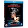 Shutter Island [Blu-ray] [2010] [Region Free]